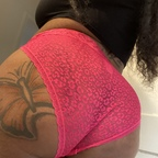 freakydimee Profile Picture