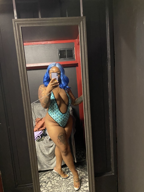 Video leaks freakydimee