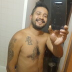 Download freakyfernandez OnlyFans content for free 

 profile picture