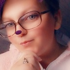 Download freakyfoxy98 OnlyFans leaks for free 

 profile picture