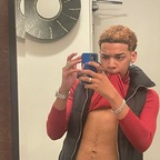 Onlyfans leaked freakyfranklin 

 profile picture
