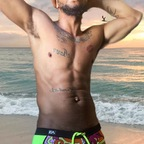 freakyfreakster OnlyFans Leaked 

 profile picture