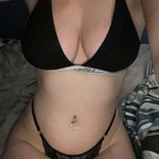 freakygen (Gen Francoeur) OnlyFans Leaks 

 profile picture