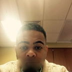Onlyfans leak freakyguy23 

 profile picture
