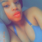 Free access to (freakyjane11) Leak OnlyFans 

 profile picture