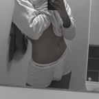 FreakyJLdn @freakyjldn Leak OnlyFans 

 profile picture