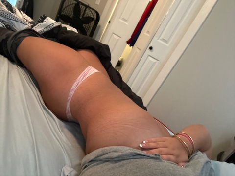 Video leaks freakykaty03