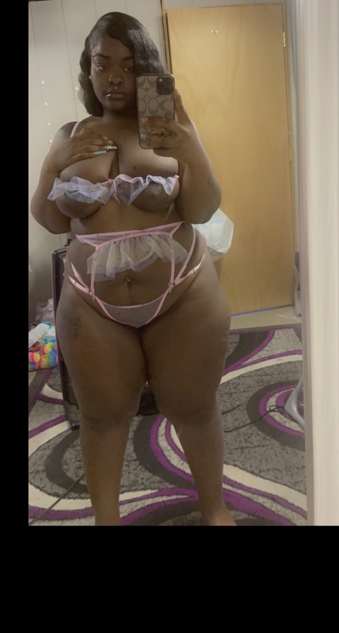 Video leaks freakykeke