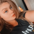 Download freakykiki143 OnlyFans leaks for free 

 profile picture