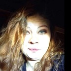 Free access to @freakykittygal69 Leaked OnlyFans 

 profile picture