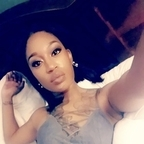 freakylady OnlyFans Leak 

 profile picture