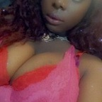 Onlyfans leaked freakylibraa 

 profile picture