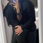 freakylie (♡kylie bday 11 sep♡) OnlyFans Leaked Content 

 profile picture