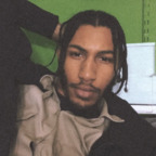 freakylocsta OnlyFans Leaks 

 profile picture