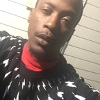 Free access to freakylord69xx Leak OnlyFans 

 profile picture