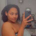 freakymae OnlyFans Leak 

 profile picture
