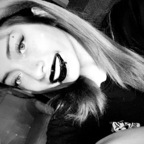 freakymegan420 (Megan Clark) free OnlyFans Leaks 

 profile picture