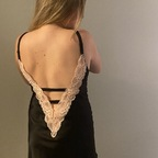 Lexi @freakymomalldaylong Leaks OnlyFans 

 profile picture