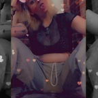 freakymommas (FREAKYWETMAMAS) OnlyFans Leaked Content 

 profile picture