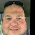 freakynasty_69 OnlyFans Leaks 

 profile picture