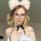 freakynikkii OnlyFans Leak 

 profile picture