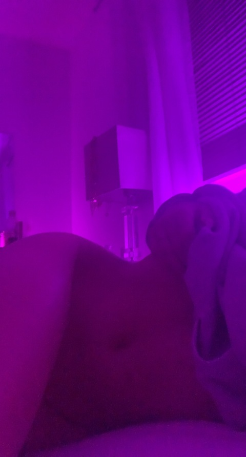 Video leaks freakyprincess3