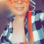 freakyredhead557 (Sarah lynn) OnlyFans Leaked Content 

 profile picture