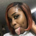 freakyrikaaa (BigBootyRikaaa) free OnlyFans Leaked Pictures & Videos 

 profile picture