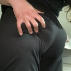 Free access to freakysam415 Leaked OnlyFans 

 profile picture