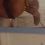 Free access to @freakyslim Leak OnlyFans 

 profile picture