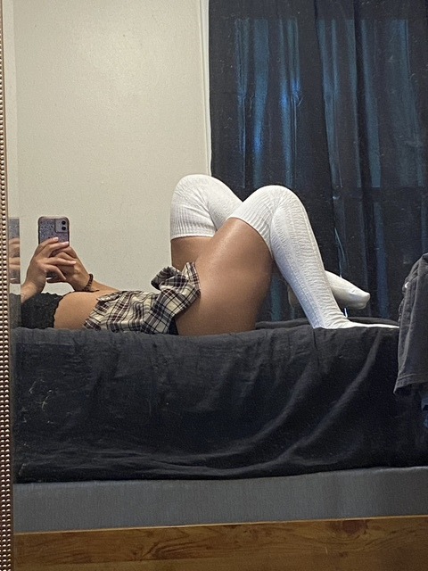 Video leaks freakyslim420