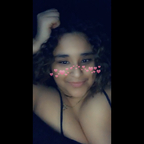 Onlyfans leaked freakystunna 

 profile picture