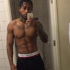 FRKYSZN (@freakysznn) Leaks OnlyFans 

 profile picture