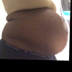 Onlyfans leaked freakythickums 

 profile picture
