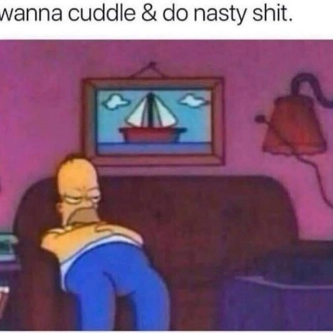 Video leaks freakytongueg