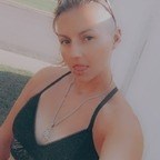 freakytrashpanda OnlyFans Leaks 

 profile picture