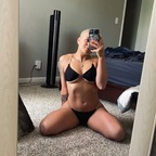 freakyy_d69 (Marie †) OnlyFans Leaked Pictures & Videos 

 profile picture