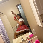freakyy_kira Profile Picture