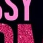 freakyymulaa OnlyFans Leaked 

 profile picture