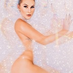 Free access to freakyynikkii Leaked OnlyFans 

 profile picture