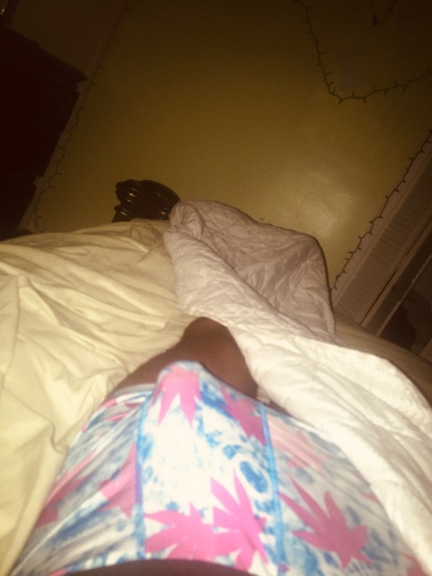 Video leaks freakyyt33