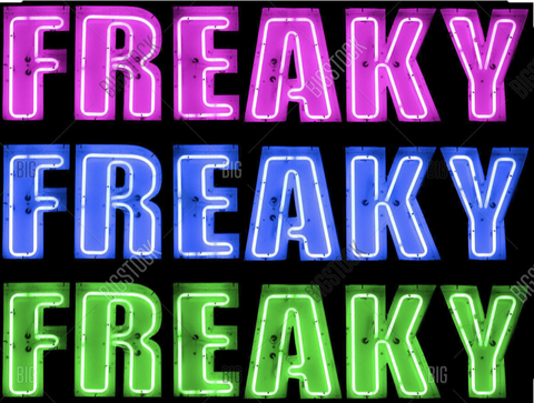 Video leaks freakyyy