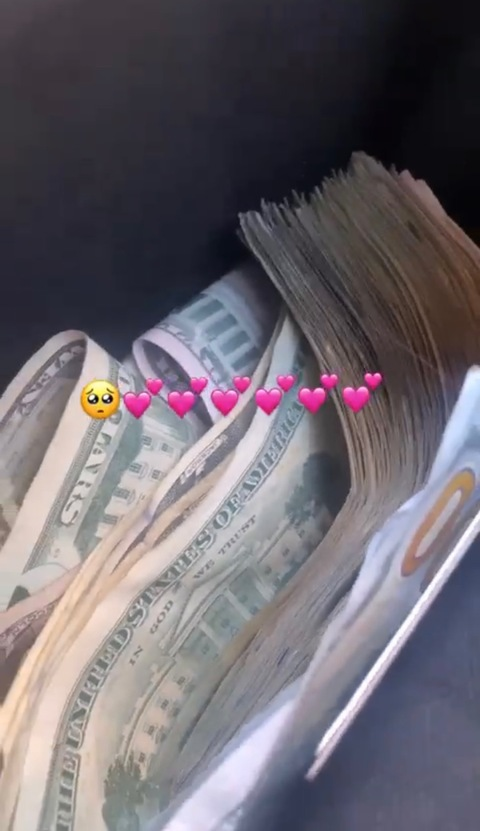 Video leaks freakyyyasslissa