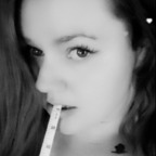 Download freakzcrylovely OnlyFans leaks for free 

 profile picture
