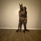 freaxxxa Profile Picture