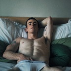 freckhead OnlyFans Leaked 

 profile picture