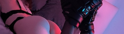 Video leaks freckle_fox
