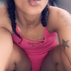 Freckles (@freckledbae) Leak OnlyFans 

 profile picture