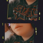 freckledfatty Profile Picture