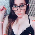 freckledvix Profile Picture